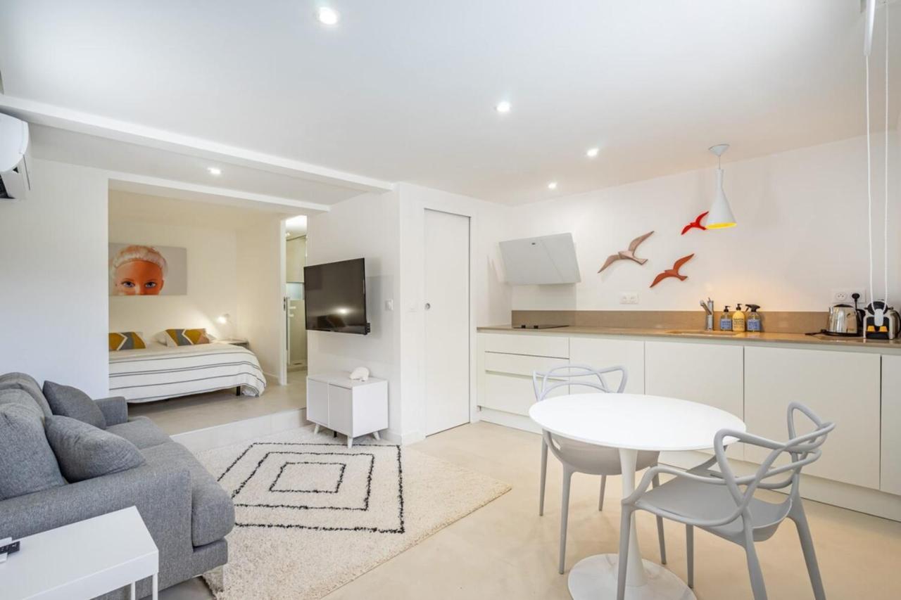 Apartment Giovannina-n1